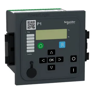 Schneider Electric REL15021