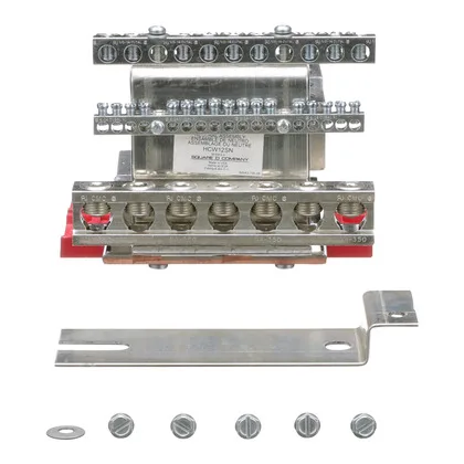 Schneider Electric HCW12SN (image 3)