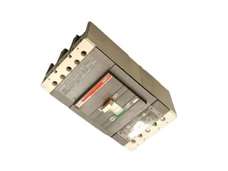 ABB 1SDA015550R1 — Molded Case Circuit Breakers (MCCB) (image 4)