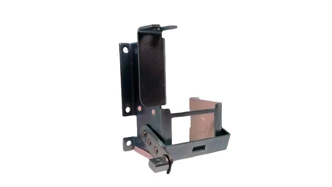 ABB MKCT2 — Circuit Breaker Accessories (image 4)