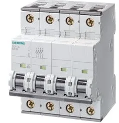 Siemens 5SY6425-7