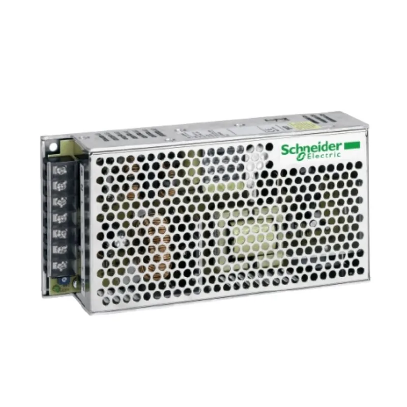 Schneider Electric ABL1RPM24042 (image 2)