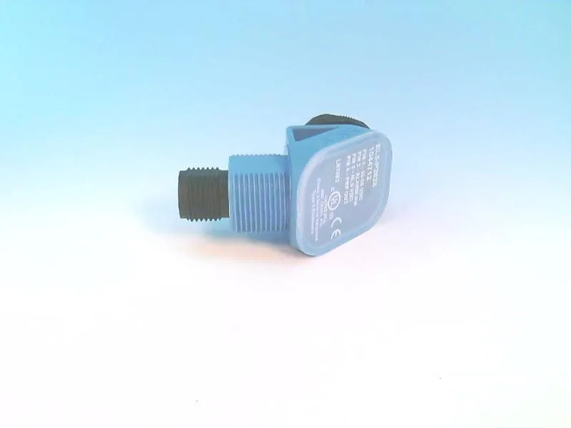 SICK EL3-P2628 — Photoelectric Sensors (image 2)