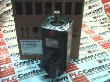 Siemens 1FK7042-5AF21-1DB5 — Servo Motors (image 2)