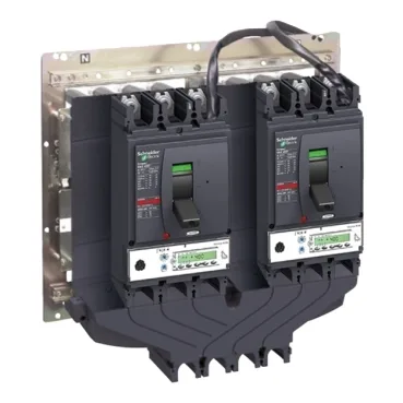 Schneider Electric 29351
