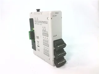 Siemens 7ML1930-1EP — Level Transmitters (image 3)