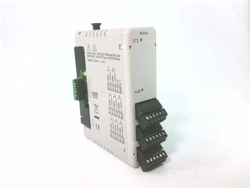 Siemens 7ML1930-1EP — Level Transmitters (image 3)