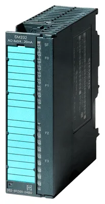 Siemens 6ES7214-1HF40-0XB0 — PLCs (Programmable Logic Controllers) (image 2)