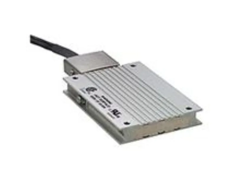 Schneider Electric VW3A7603R07 (image 2)