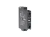 ABB CEL18-01 — Fuses & Fuse Holders (image 2)