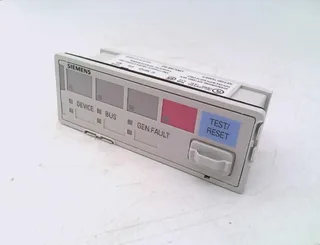 Siemens 3UF7200-1AA00-0