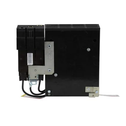 Schneider Electric HL2IMA12C (image 4)