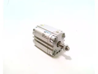 Festo ADVU-1-1/4-1-A-PA