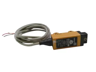 Omron E3S-X2CE4
