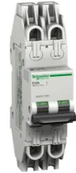 Schneider Electric MGN61354 (image 2)