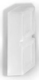 Schneider Electric ZBA708