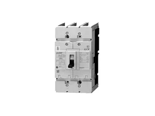 Mitsubishi Electric NF250-SV3P200A