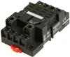 Schneider Electric RPZF4 (image 5)