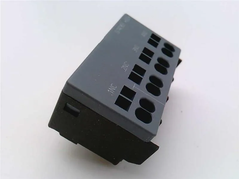 Siemens 3RA6913-2A — Motor Starters (image 3)
