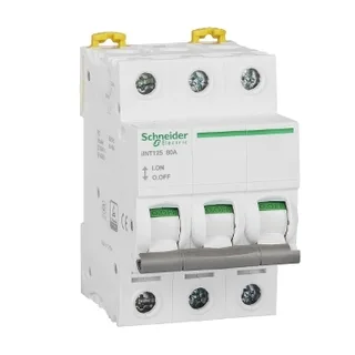 Schneider Electric A9S68380
