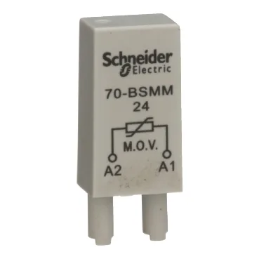 Schneider Electric 70-BSMM-24