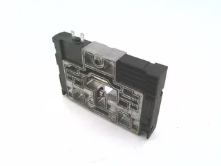 Festo CPV14-M1H-5LS-1/8 — Valve Manifolds & Terminals (image 2)