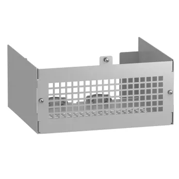Schneider Electric VW3A53903 — Motor Control Accessories