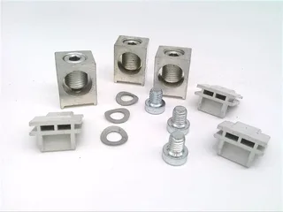 ABB 1SDA053696R1 — Molded Case Circuit Breakers (MCCB)