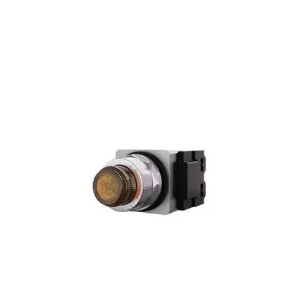 ABB A3PLE1-6L2M-11 — Contactors (image 2)
