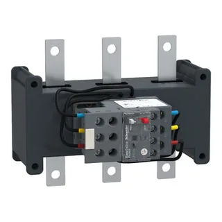 Schneider Electric LRE489