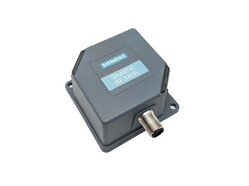Siemens 6GT2801-2BA10 — RFID & Auto-ID (image 2)