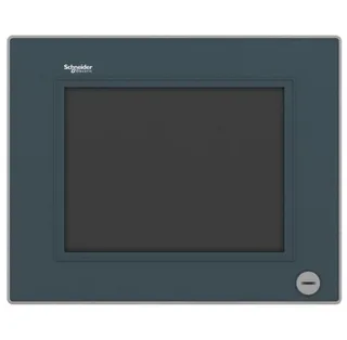 HMIGTW5354