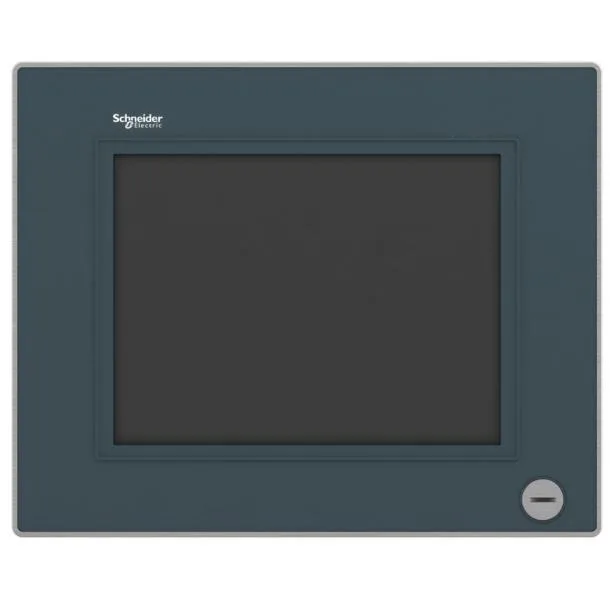 Schneider Electric HMIGTW5354 — HMI Operator Interfaces