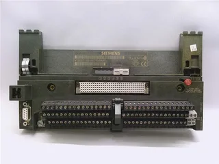 6ES7193-0CC10-0XA0
