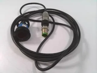 SICK GRTE18S-P1347