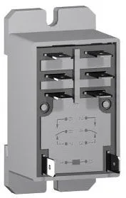 Schneider Electric RSB2A080F7S (image 4)