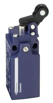 Schneider Electric XCKN2128P16