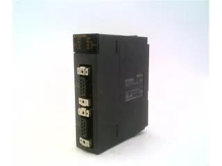Mitsubishi Electric QJ71C24-R2