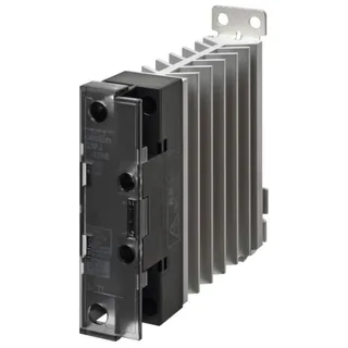 Omron G3PJ215BDC1224 — Solid State Relays (image 3)
