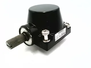 Omron D4A-0004