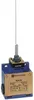 Schneider Electric XCKM106 — Limit Switches (image 4)