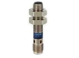 Schneider Electric XS108B3NAM8 — Proximity Sensors (image 2)