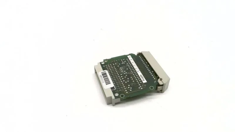 Siemens 6AV3971-1NA01-0AA0 — HMI Operator Interfaces (image 2)