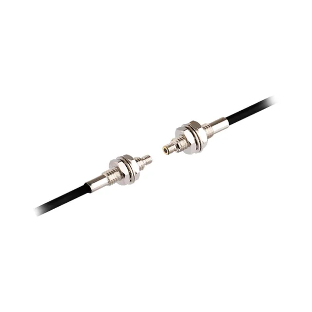 Autonics FT-420-10 — Photoelectric Sensors (image 3)