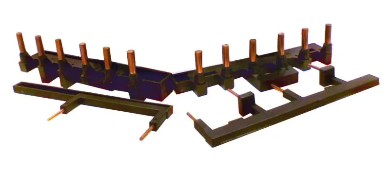 Siemens 3RA2923-2AA1 (image 2)