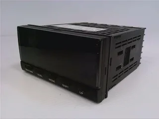 Omron K3HB-VLC-100-L1B1-502