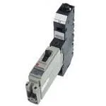 Schneider Electric MGP0801L3 (image 2)