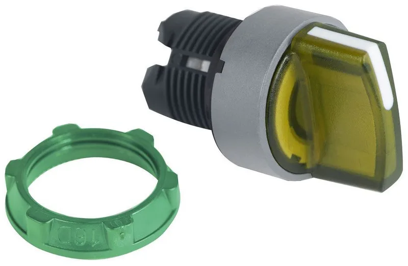 Schneider Electric ZB5AK1283C0