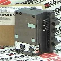Siemens 6ES7144-1GB31-0XB0 — PLC I/O & Expansion Modules (image 2)