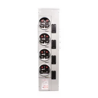 ABB TMPR8412R — Molded Case Circuit Breakers (MCCB) (image 2)